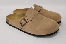 New box birkenstock for sale  LEEDS