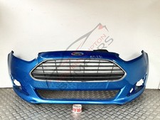 Ford fiesta 2013 for sale  WEDNESBURY