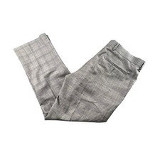Stafford men super for sale  Pueblo