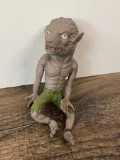 Stretchable horror movie for sale  Omaha