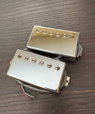 2014 genuine gibson d'occasion  Expédié en Belgium