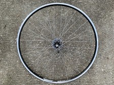 Alexrims r500 700c for sale  RAMSGATE