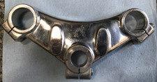 Rokon rt340 lower for sale  Escondido
