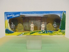 Cherilea toy soldiers for sale  TELFORD