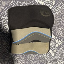 rehband knee sleeves for sale  New York