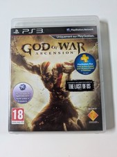 Gioco god war usato  Milano