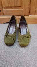Beautiful gabor shoes for sale  FERNDALE