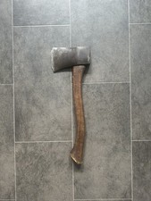 Antique vintage winchester for sale  Haverhill