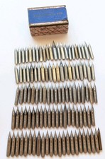 spencerian for sale  Sioux City