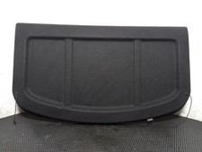 Kia xceed parcel for sale  SOUTHAMPTON
