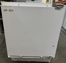 Hotpoint 60cm 144 for sale  COVENTRY
