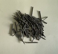 100 panel pins for sale  CAMBRIDGE