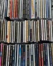 Variedade de CDs para escolher / Música Beatles, Eric Clapton, Rock Clássicos Raros comprar usado Variedade de CDs para escolher / Música Beatles, Eric Clapton, Rock Clássicos Raros comprar usado  Enviando para Brazil