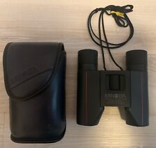 Minolta pocket 8x22 gebraucht kaufen  Frankenthal