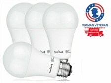 A19 way led for sale  Herndon