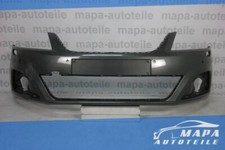 Seat alhambra 7n5 gebraucht kaufen  Penkun
