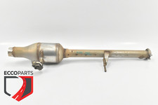 Katalysator 93459488 208006060 gebraucht kaufen  Görlitz-Umland