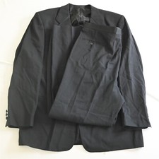 Louis roth 44l for sale  Lincoln