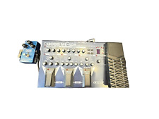 Boss 50b mxr gebraucht kaufen  Nürnberg