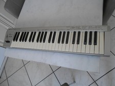 Tasstiera roland pc180a usato  Frattaminore