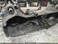 Aprilia sr50 stealth for sale  LLANSANTFFRAID