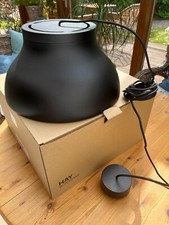 Pendelleuchte pendant medium gebraucht kaufen  Gelnhausen