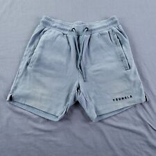 Young shorts mens for sale  Maryville