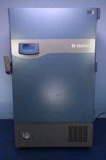-80 Freezer Helmer iUF 124 ULT Freezer Ultra Baixo -80 Freezer de laboratório BOM! comprar usado  Enviando para Brazil