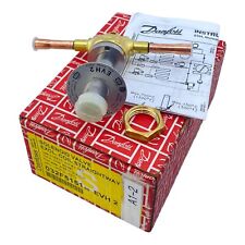 Danfoss 032f5151 evh d'occasion  Expédié en France