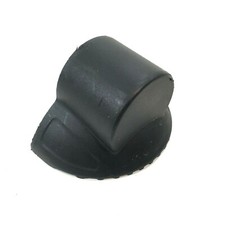 Circle pro replacement for sale  Mchenry