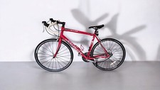 Specialized allez 58.2. for sale  Lombard