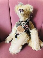 Barbara ann collectible for sale  YORK