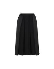 Jupe culotte skirt d'occasion  Saint-Mammès