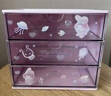 Official sanrio melody for sale  POOLE