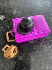 Barbie petra plasty gebraucht kaufen  Achim
