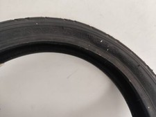 368f duro cross gebraucht kaufen  Cloppenburg