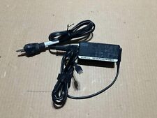 Usado, Carregador de laptop Lenovo genuíno adaptador de alimentação CA USB-C tipo C ponta 20V 45W 00HM663 comprar usado  Enviando para Brazil