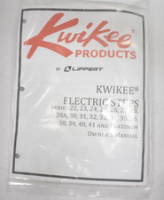 Lippert classic power for sale  Kansas City