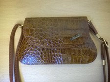 Florence kroko damen gebraucht kaufen Florence kroko damen gebraucht kaufen  Hattersheim