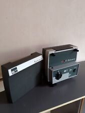 Vintage proiettore super usato  Alassio
