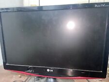 Monitor lg flatron usato  Monte di Procida