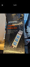 Eurohike 15m mobile for sale  BRISTOL