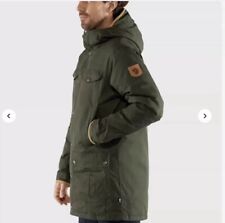 Fjallraven greenland no1. for sale  LONDON