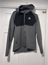 Montirex men windbreaker for sale  LIVERPOOL