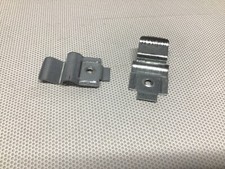 Wp8066217 genuine whirlpool for sale  Covina