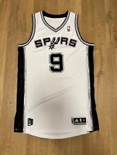 Tony parker nba d'occasion  Le Bois-d'Oingt
