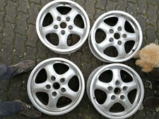 Riginal porsche 993 gebraucht kaufen  Mannheim