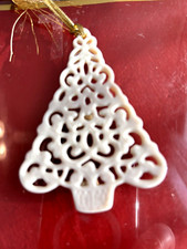 Christmas july lenox for sale  Saint Augustine