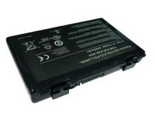 Akumulator litowo-jonowy do ASUS A32F82 A32F52 4400mAh   na sprzedaż  Wysyłka do Poland