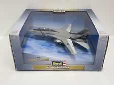 Diecast aircraft. revell for sale  MANCHESTER